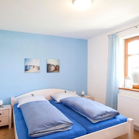 Das Landhaus Mainleus Extérieur photo